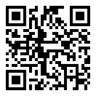 观看视频教程小学美术四年级《画家凡·高》说课 北京蔡秉谚（北京市首届中小学青年教师教学说课大赛）的二维码