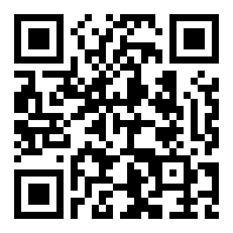 观看视频教程小学二年级美术美术优质课视频《色块的认识》的二维码