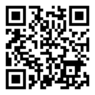 观看视频教程《桥》苏教版科学五年级-南京市幕府山庄小学：金飞的二维码