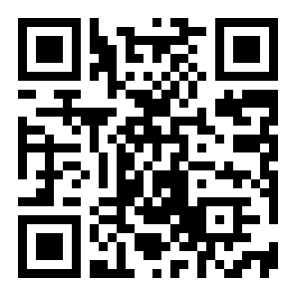 观看视频教程小学二年级美术微课示范《看大夫》讲授探究类教学片段的二维码