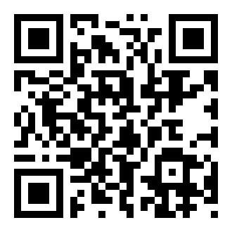 观看视频教程《草丛中》湘教版美术四年级-太白县咀头小学-侯雯菲-陕西省首届微课大赛的二维码