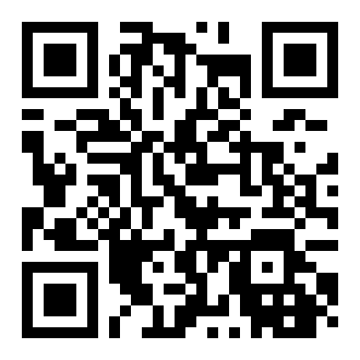 观看视频教程小学五年级艺术《站立的纸筒人》新洲小学-李馨-小学美术课堂教学研讨优质课视频的二维码