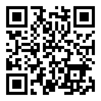 观看视频教程小学二年级美术优质课视频《想像的花儿》_李苦婵的二维码