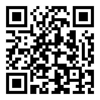 观看视频教程初中英语人教版八下《Unit8 Have you read Treasure Island yet 》湖南谢腾的二维码