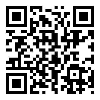 观看视频教程《看星座》苏教版科学五年级-南京市五老村小学：卞家年的二维码