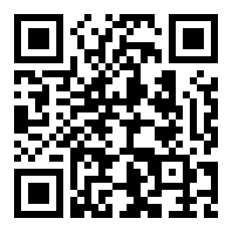 观看视频教程三年级美术 变幻无穷的形象的二维码