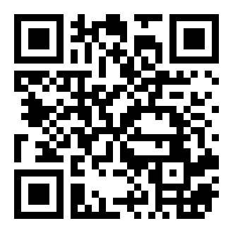 观看视频教程初中英语人教版八下《Unit8 Have you read Treasure Island yet 》吉林翟志燕的二维码