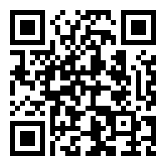观看视频教程浙美版六年级美术下册《竹》教学视频,2014年优质课的二维码