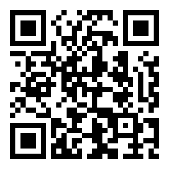 观看视频教程小学三年级美术优质课展示上册《巨人和小矮人历险记》岭南版_的二维码