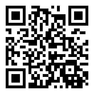 观看视频教程小学二年级美术优质课展示下册《象形文字的联想》岭南版_曹老师的二维码