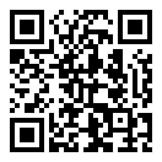 观看视频教程苏少版六年级美术《城市夜景》教学视频,王宽,2014年新媒体应用与第七届全国中小学互动课堂教学实践观摩活动的二维码