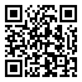 观看视频教程初中美术人教版七年级第3课《独特的装扮》山东张宫的二维码