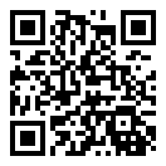 观看视频教程小学五年级艺术《动物的脸》南山附小-张明-小学美术课堂教学研讨优质课视频的二维码