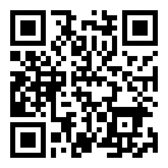 观看视频教程《变照片为黑白画》教学课例-岭南版美术四年级，珠光小学：孙勇的二维码