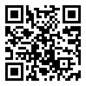 观看视频教程小学美术人美版四下《第6课 中国画——学画大熊猫》北京侯冰心的二维码