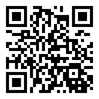 观看视频教程第五届电子白板大赛《图形联想》（浙教版美术四年级，湖州市湖师附小：施卫）的二维码