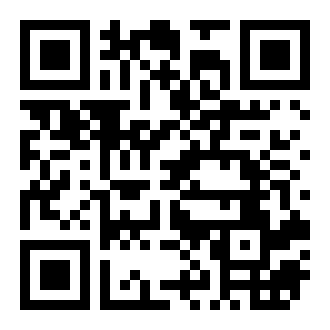 观看视频教程小学科学青岛版五上《水的三态变化》山东王彩红的二维码