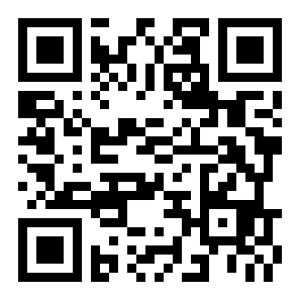 观看视频教程初中英语人教版八下《Unit8 Have you read Treasure Island yet 》陕西闫莉的二维码