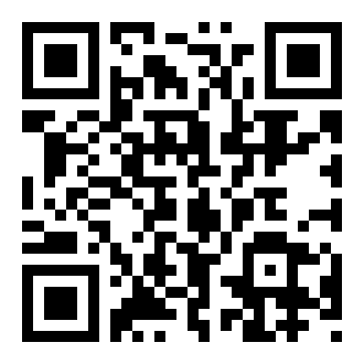 观看视频教程小学三年级美术优质示范课视频《老茶馆》_刘颖的二维码