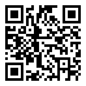 观看视频教程小学二年级美术微课示范《线的秘密》提问探究类教学片段的二维码