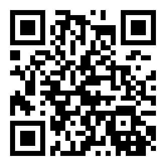 观看视频教程小学六年级美术《“水墨”园林》教学视频-江苏-陆稼沐-2014年全国中小学美术培训示范课视频的二维码