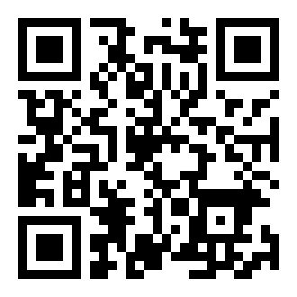 观看视频教程《国旗是怎样升上去的》苏教版科学五年级-南京市瑞金北村小学：陈燕玲的二维码