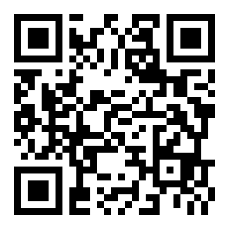 观看视频教程小学三年级美术优质课视频《传达情意的环保贺卡》_陈超的二维码