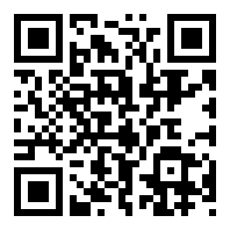 观看视频教程初中英语人教版八下《Unit8 Have you read Treasure Island yet 》江西万琳的二维码