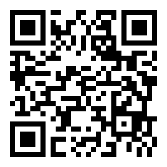观看视频教程浙美版六年级美术下册《外国传世名作》教学视频,2014年优质课的二维码