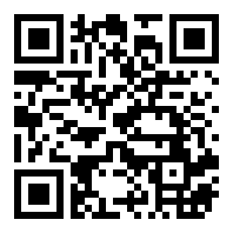 观看视频教程《给树爷爷画像》教学课例-岭南版美术四年级，北京师范大学南山附属学校：李晓宏的二维码