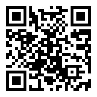 观看视频教程小学二年级美术优质课视频《无敌孙大圣》_李老师的二维码