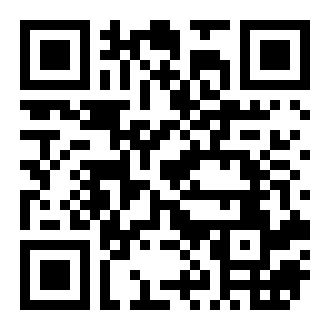 观看视频教程小学美术人美版四下《第5课 中国画——学画猫头鹰》北京巩咏晖的二维码