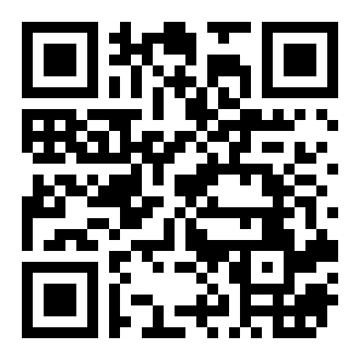 观看视频教程第五届电子白板大赛《青花瓷》（校本教材美术四年级，刘老师）的二维码