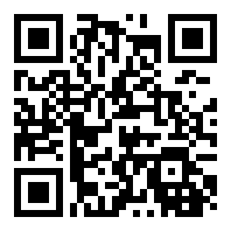 观看视频教程开展有效的信息活动_广西－李樱 全国义务教育信息技术优质课大赛评比暨观摩课的二维码