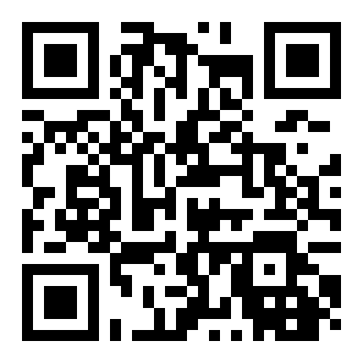 观看视频教程创作图形_江苏－沈楠 全国义务教育信息技术优质课大赛评比暨观摩课的二维码