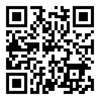 观看视频教程小学二年级美术优质课展示下册《美丽的花园》岭南版_梁老师的二维码