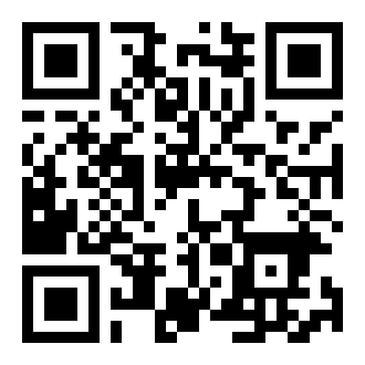 观看视频教程《肺与呼吸》苏教版科学五年级-南京市桐岐实验小学：季荣臻的二维码