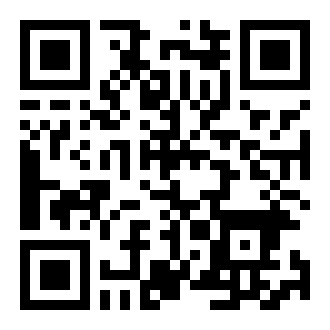 观看视频教程浙美版六年级美术下册《奇妙的新画笔》教学视频,2014年优质课的二维码