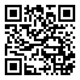 观看视频教程《神秘的图腾柱》教学课例-岭南版美术四年级，西丽小学：张雍的二维码