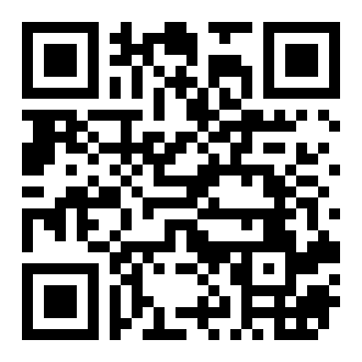 观看视频教程《小小手》新课程优质课集锦的二维码