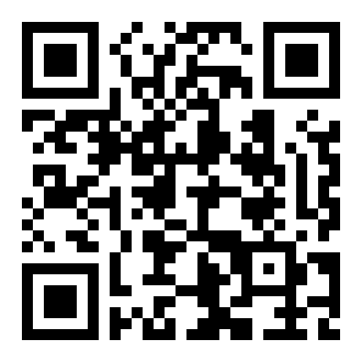 观看视频教程小学二年级美术优质课观摩视频下册《节节虫》虞老师的二维码