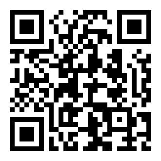 观看视频教程小学美术人美版四下《第11课 向日葵》北京赵叶的二维码