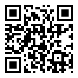 观看视频教程小学科学青岛版五下《齿轮》山东王晓健的二维码