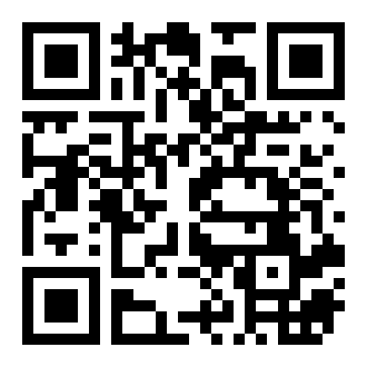 观看视频教程一年级美术优质课视频美术《化装舞会—森林之夜》课堂实录（人教版第二册）的二维码