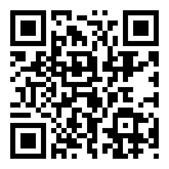 观看视频教程海上日出_重庆－廖茂 全国义务教育信息技术优质课大赛评比暨观摩课的二维码