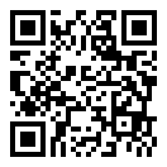 观看视频教程初中英语人教版八下《Unit8 Have you read Treasure Island yet 》青海卫婷的二维码