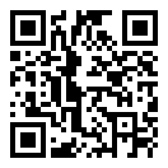 观看视频教程初中美术人教版七年级第五单元《实用又美观的日用产品》天津申琳的二维码