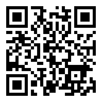 观看视频教程《补间动画真便捷》小学六年级信息技术莲花小学梁记松的二维码