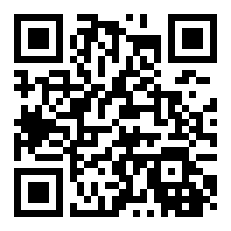 观看视频教程小学二年级美术微课示范《影子大王》教学片段点评的二维码