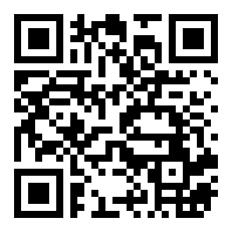 观看视频教程小学二年级美术优质课展示下册《美丽的花园》岭南版_曹老师的二维码